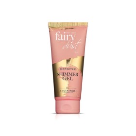 Avgerinos Cosmetics Fairy Dust Shimmering Gel 100ml