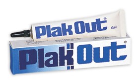 Plak Out Gel 0,2% 35gr