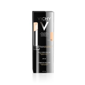 Vichy DERMABLEND Stick Concealer No. 15 Opal Με Spf 30, 4.5gr