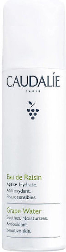 Caudalie Grape Water 300ml