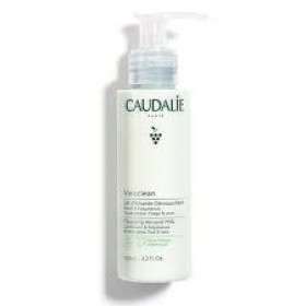 Caudalie Vinoclean Cleansing Almond Milk 100ml