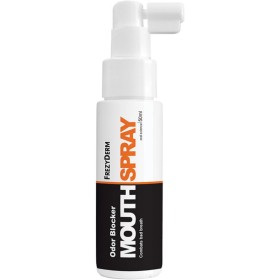 Frezyderm Mouth Spray Odor Blocker 50 ml