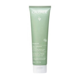 Caudalie Vinopure Purifying Gel Cleanser 150ml