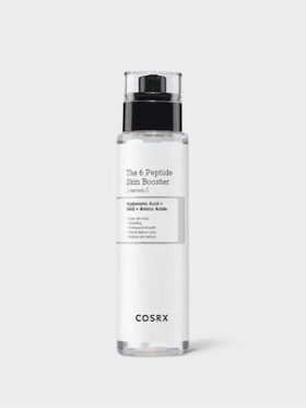 Cosrx The 6 Peptide Skin Booster Serum 150ml