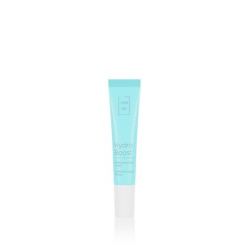 Lavish Care Hydro Boost Ενυδατική Κρέμα Ματιών & Χειλιών 15ml