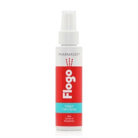 Pharmasept Flogo Instant Calm Spray, 100ml