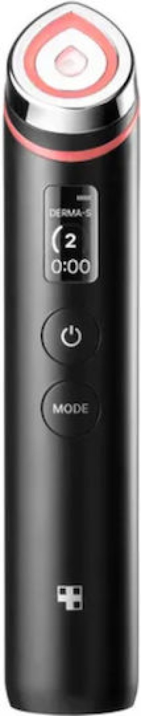 Medicube Age-R Booster Pro Black