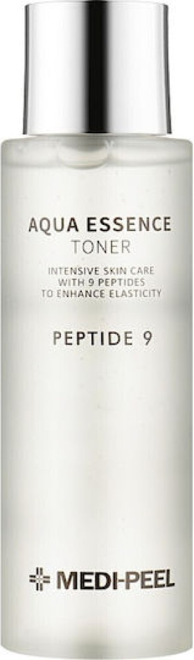 Medi-Peel Peptide 9 Aqua Essence Toner 250ml