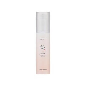 Beauty Of Joseon Ginseng Moist Sun Serum (SPF 50+ PA++++) – Αντιηλιακός ορός με τζινσενγκ 50ml