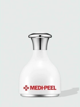 Medi-Peel Perfect Cooling Skin 