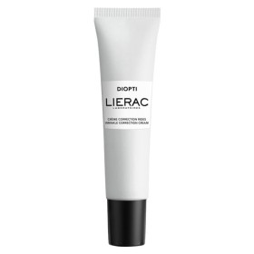 Lierac Dioptiride Creme Κρέμα Filler για τη Διόρθωση των Ρυτίδων, 15ml