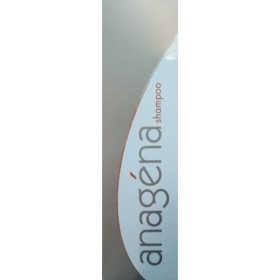 Akmed Anagena Shampoo 250ml 