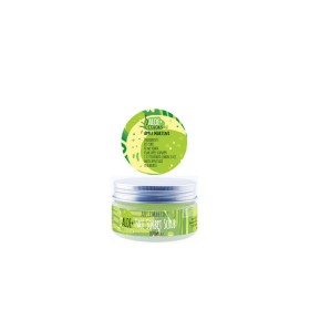 Aloe+ Colors Face Sorbet Scrub Apple Martini 100ml