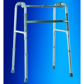 ANATOMIC HELP ΠΕΡΙΠΑΤΗΤΗΡΑΣ ΠΤΥΣΣΟΜΕΝΟΣ ΑΣΗΜΙ 0611