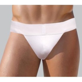 Anatomic Line Σπασουάρ Large