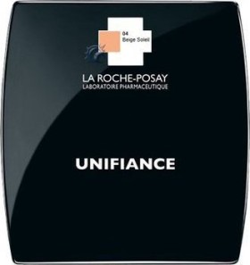 La Roche Posay Unifiance Compact Powder 04, 9,5g