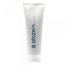 Atozein Oil Soap 250ml