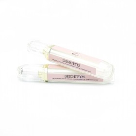 Aurora Natural Bright Eyes Serum 20ml