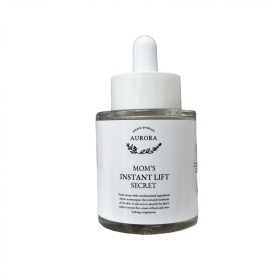 Aurora Natural Moms Instant Lift Secret 30ml