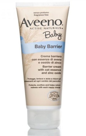 AVEENO DERM BABY 100GR CREAM  
