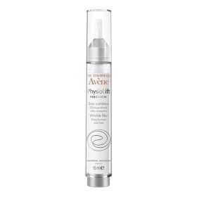 AVENE PHYSIOLIFT PRECISION SOIN COMBLEUR 15ML