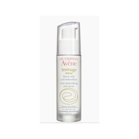 AVENE SERENAGE SERUM VITAL 30ml
