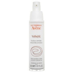 AVENE YSTHEAL EMULSION ANTIRIDES 30ml
