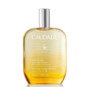 Caudalie Soleil des Vignes Oil Elixir 100ml