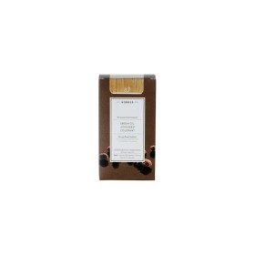 Korres Argan Oil Advanced Colorant 8.7 Καραμέλα , 50ml