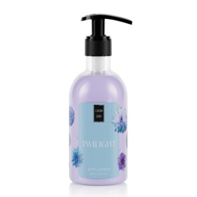 Lavish Care Twilight Body Lotion 300ml
