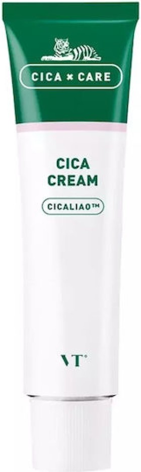VT Cosmetics VT Cica Cream 50ml