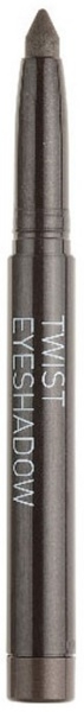Korres Volcanic Minerals Twist Eyeshadow 46 Olive Green, 14ml