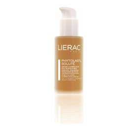 Lierac Phytolastil Solution Serum για τη Διόρθωση των Ραγάδων, 75ml