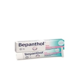 Bepanthol Αλοιφή για Σύγκαμα μωρού 30gr