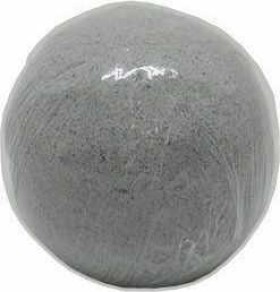 Blue Scents Night Jasmine Bath Bomb 180gr