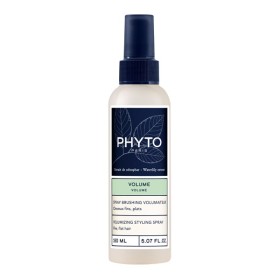Phyto Volume Volumizing 150ml