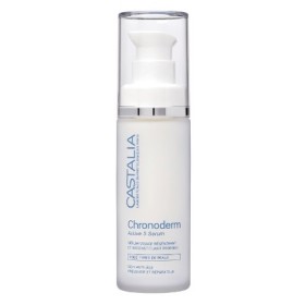 CASTALIA CHRONODERM ACTIVE 5 SERUM 30ml