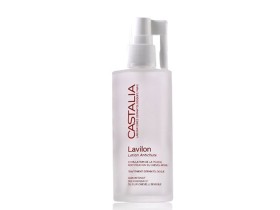 CASTALIA LAVILON LOTION ANTICHUTE 100ml
