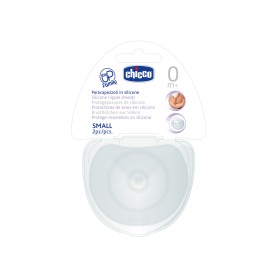 CHICCO ΔΙΣΚΟΙ ΣΤΗΘΟΥΣ ΦΜ 2ΤΜΧ.