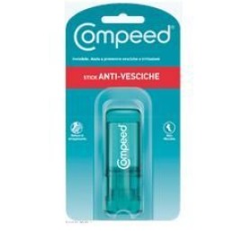 Compeed Stick Ενάντια Στις Φουσκάλες 