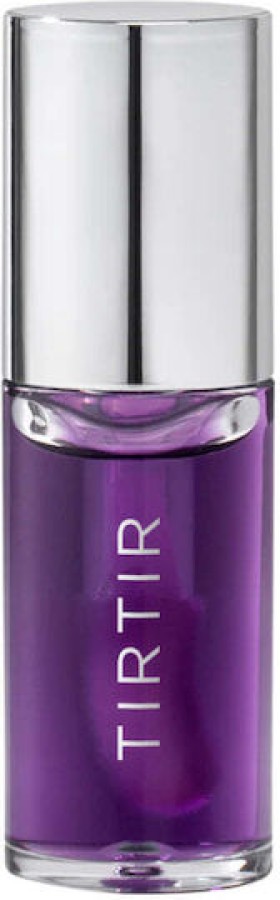 TirTir My Glow Lip Oil Lavender 5.7ml