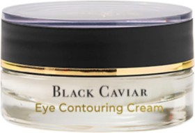 Power Health Inalia Black Caviar Eye Contouring Cream 15ml