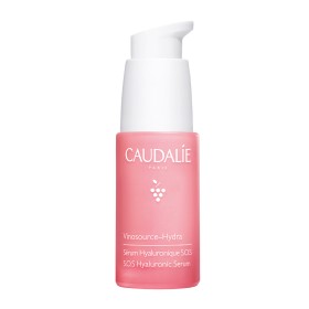 Caudalie Vinosource Hydra S.O.S Serum 30ml