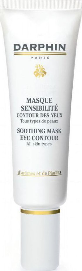 DARPHIN EYE SORBET MASK 15ML