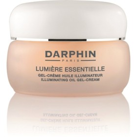 DARPHIN LUMIERE ESSENTIELLE ILLUMINATING OIL GEL CREAM 50ML