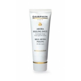 DARPHIN MILD AROMA PEELING WITH LEMON 50ML