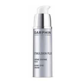 DARPHIN STIMULSKIN PLUS DIVINE EYE CREAM 15ML