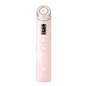 Medicube AGE-R Booster Pro Derma Roller Pink Edition