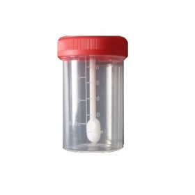 ΔΟΧΕΙΑ ΣΥΛΛΟΓΗΣ ΚΟΠΡΑΝΩΝ 60ML