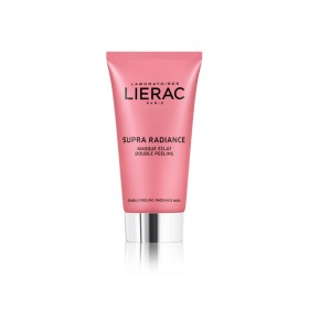 Lierac Supra Radiance Double Peeling Mask 75 ml